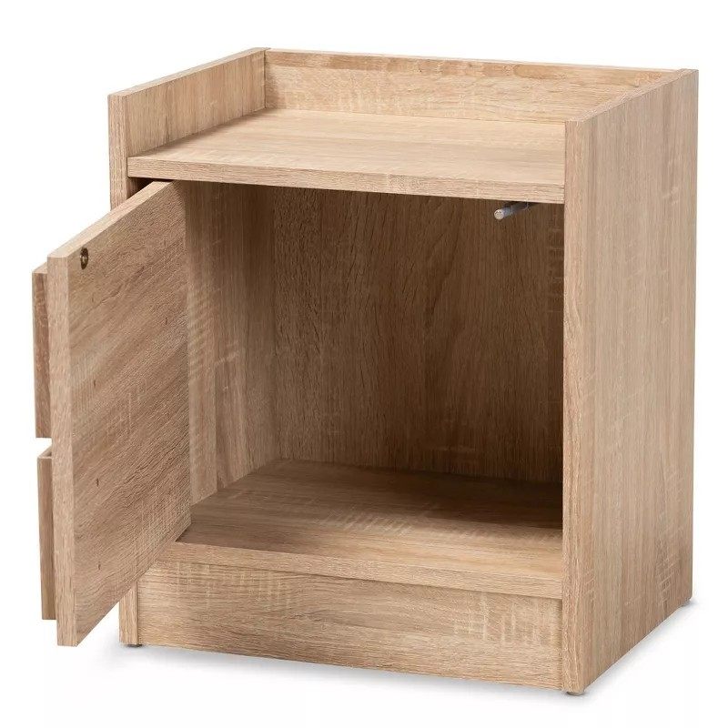 www.jingtongfurniture.com